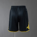 Belgien Heimtrikot Shorts 2026/27 Herren - SHOP DES SPIELERS