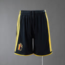 Belgien Heimtrikot Shorts 2026/27 Herren - SHOP DES SPIELERS