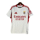 Benfica Auswärtstrikot 25/26 Herren Fan - Version - SHOP DES SPIELERS