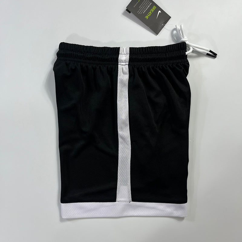 Nike Shorts Herren