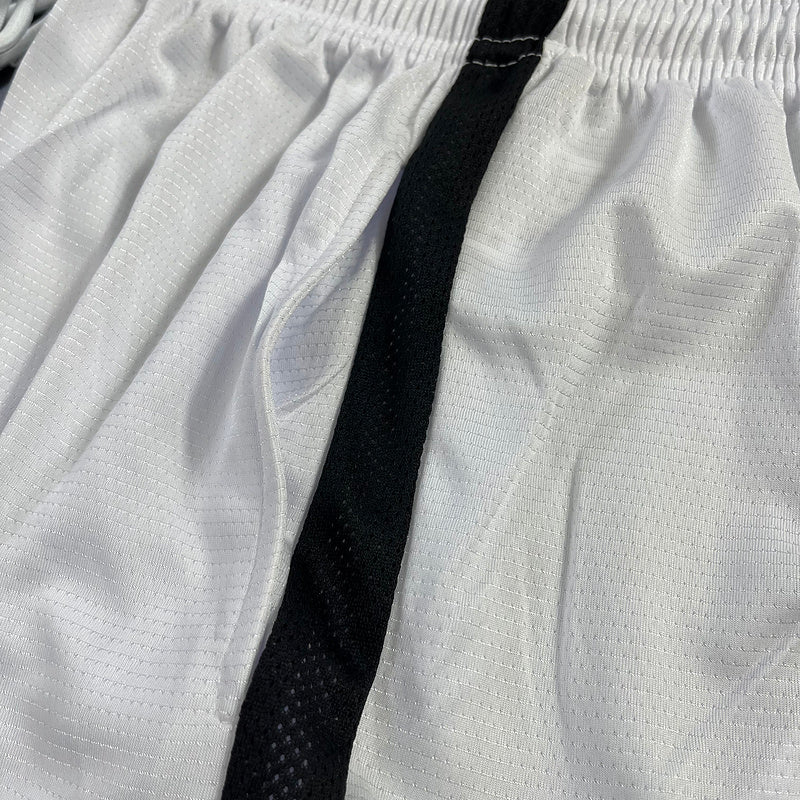 Nike Shorts Herren