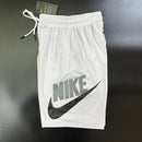 Nike Shorts Herren