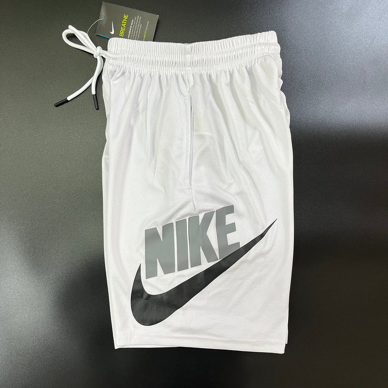 Nike Shorts Herren