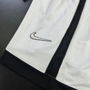 Nike Shorts Herren