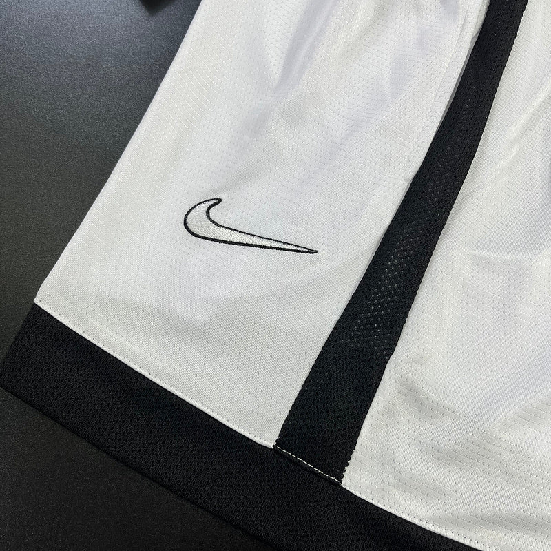 Nike Shorts Herren
