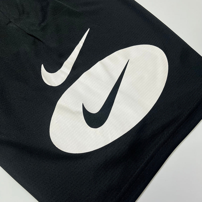 Nike Shorts Herren