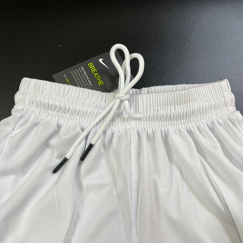 Nike Shorts Herren