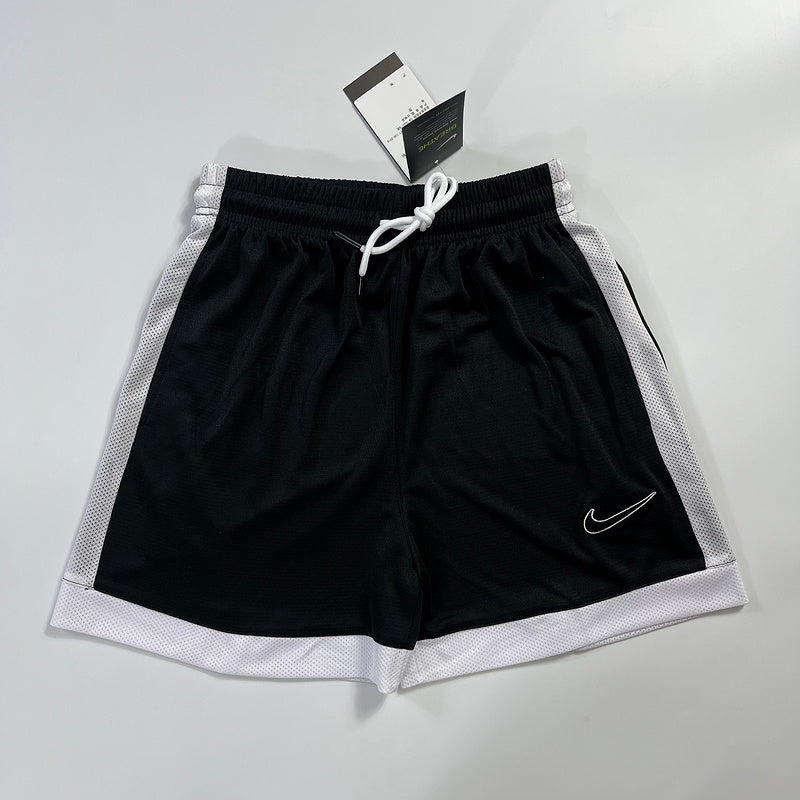 Nike Shorts Herren