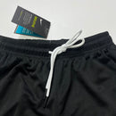 Nike Shorts Herren