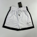 Nike Shorts Herren