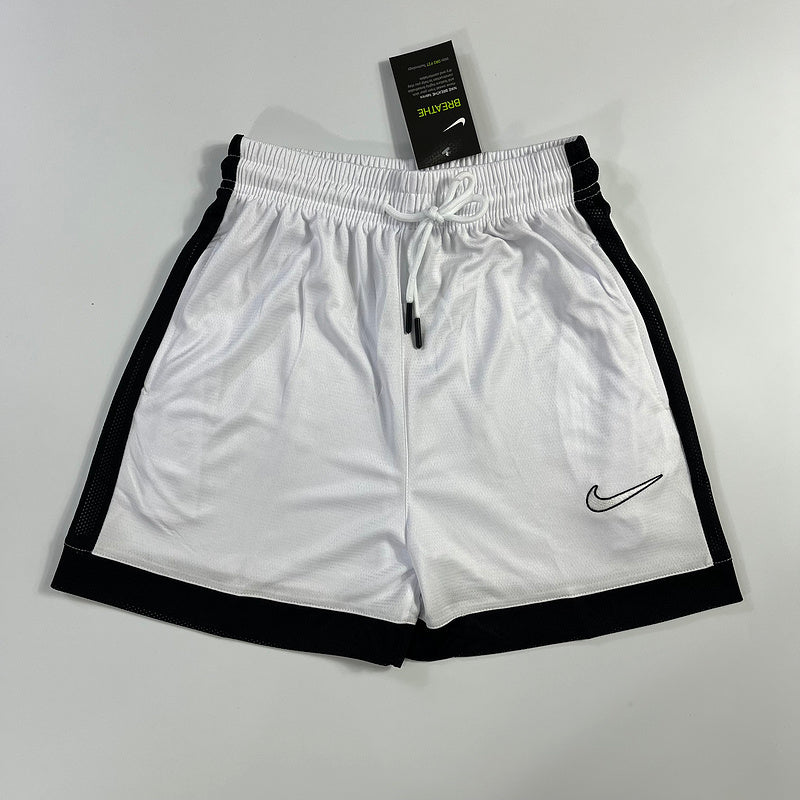 Nike Shorts Herren