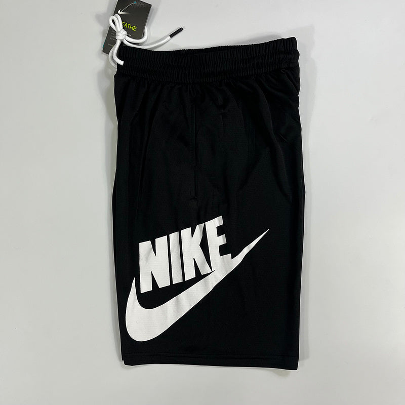 Nike Shorts Herren