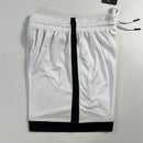 Nike Shorts Herren