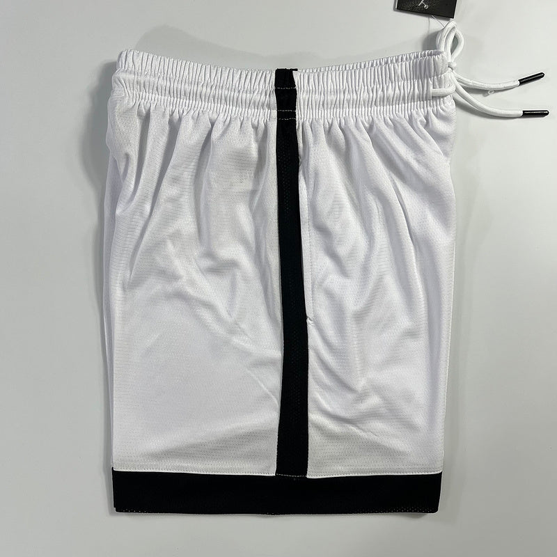 Nike Shorts Herren