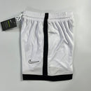 Nike Shorts Herren