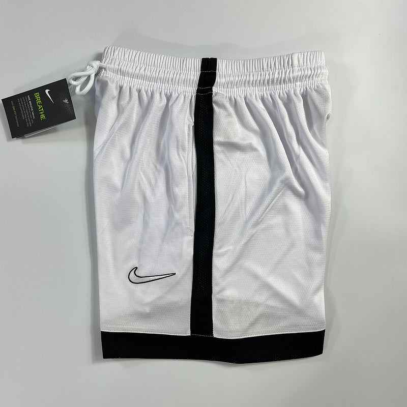 Nike Shorts Herren