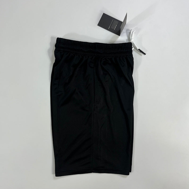 Nike Shorts Herren