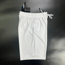 Nike Shorts Herren