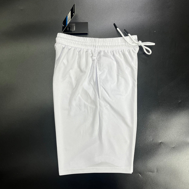 Nike Shorts Herren