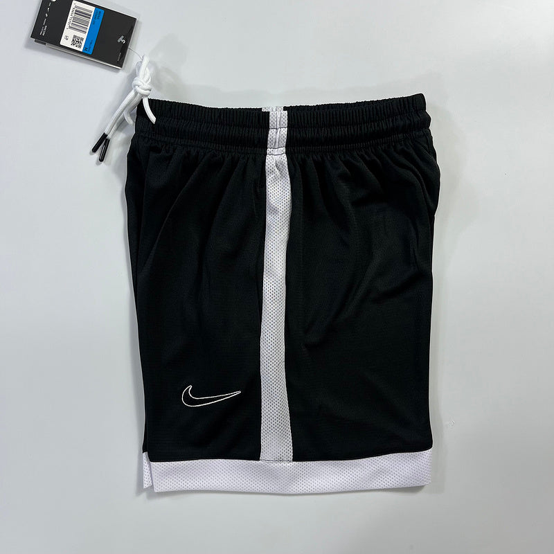 Nike Shorts Herren