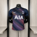 Tottenham Auswärtstrikot 26/27 Herren Spieler-Version