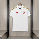 Internacional Auswärtstrikot 26/27 Herren Fan-Version