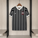 Corinthians Auswärtstrikot 26/27 Herren Fan-Version