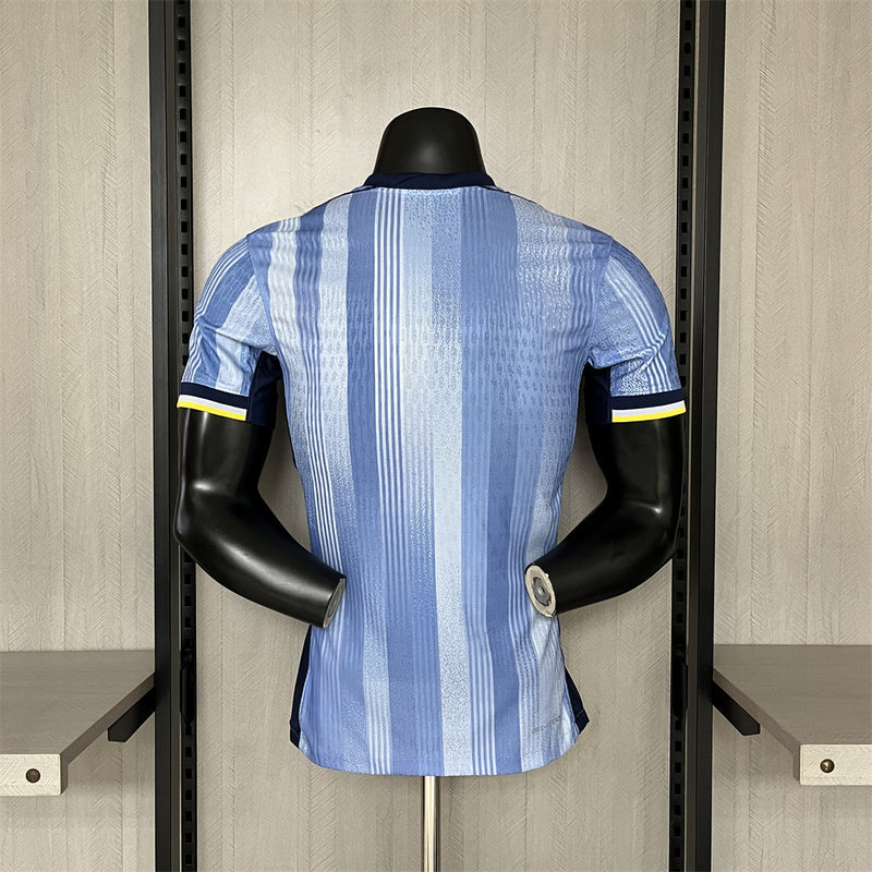 Tottenham Auswärtstrikot 24/25 Herren Spieler-Version