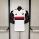 Flamengo Tanktop Auswärtstrikot 26/27 Herren Fan-Version