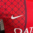 PSG Trainingsshirt 25/26 Herren Spieler-Version