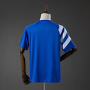 Shclke 04 Statement 26/27 Herren Fantrikot