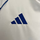 Schalke 04 Auswärtstrikot 25/26 Herren Fantrikot