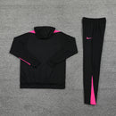 Chelsea Trainingsanzug 24/25 Jacke und Hose Herren