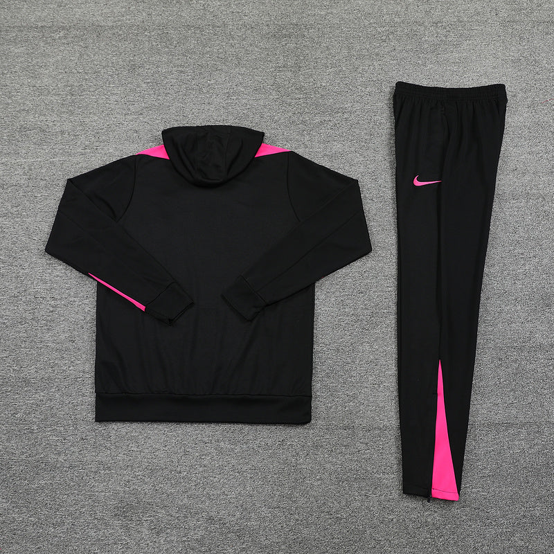 Chelsea Trainingsanzug 24/25 Jacke und Hose Herren