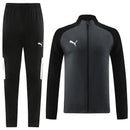 Puma Trainingsanzug Jacke und Hose Herren