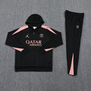 PSG Trainingsanzug 24/25 Jacke und Hose Herren