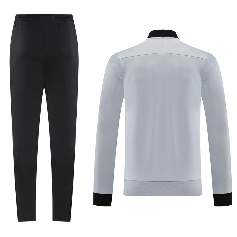 Nike Trainingsanzug Jacke und Hose Herren