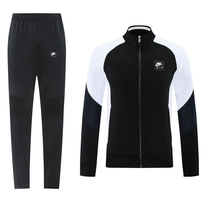Nike Trainingsanzug Jacke und Hose Herren