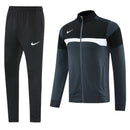 Nike Trainingsanzug Jacke und Hose Herren