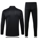 Al-NassrTrainingsanzug 24/25 Herren Jacke und Hose