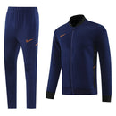 Nike Trainingsanzug Jacke und Hose Herren