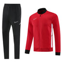 Nike Trainingsanzug Jacke und Hose Herren