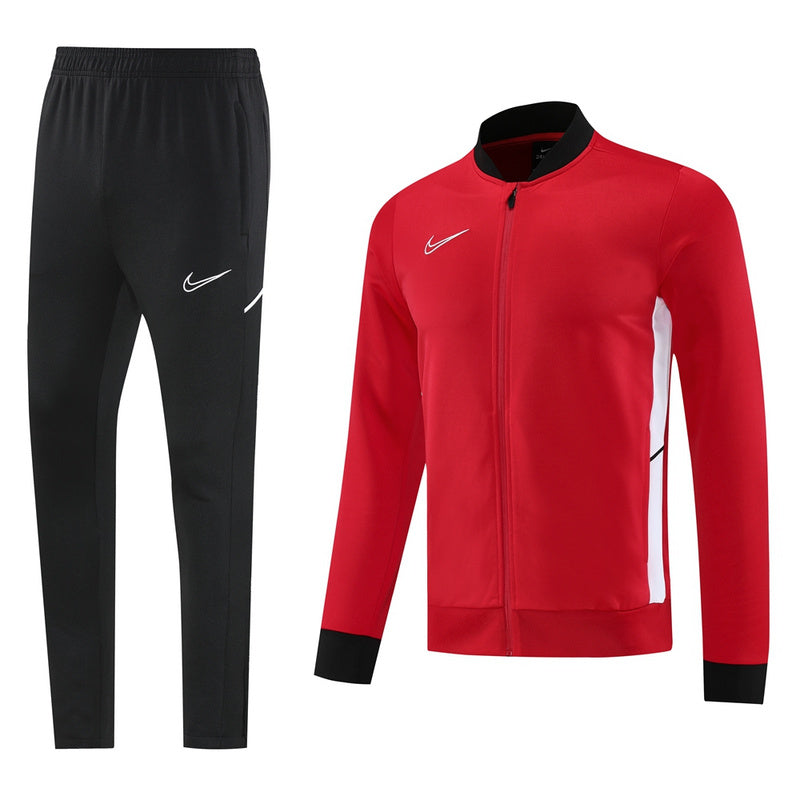 Nike Trainingsanzug Jacke und Hose Herren