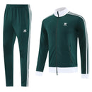 Adidas Trainingsanzug Jacke und Hose Herren
