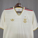 Flamengo Ausweichtrikot 25/26 Herren Fanversion