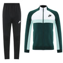 Nike Trainingsanzug Jacke und Hose Herren