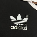 Vasco da Gama Heimtrikot 1988/89 Herren Fan-Version (Retro)