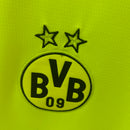 Borussia Dortmund Limitierte Edition 24/25 Herren Fantrikot