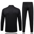 Deutschland Trainingsanzug 25/26 Herren Jacke und Hose