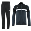 Nike Trainingsanzug Jacke und Hose Herren